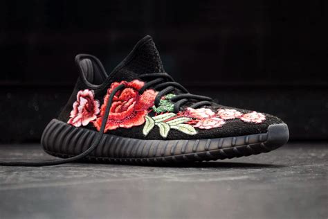 gucci yeezy